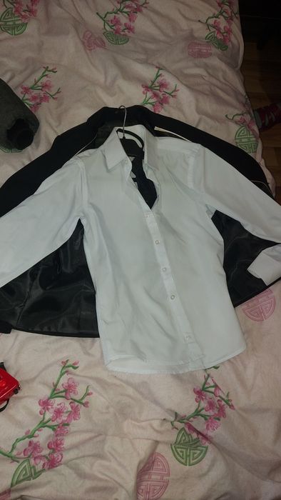 Продам костюм детский