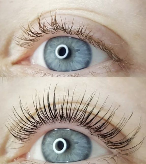 Окрашивание волос,стрижки,завивка прикорневой объём м.Гагарина Харьков