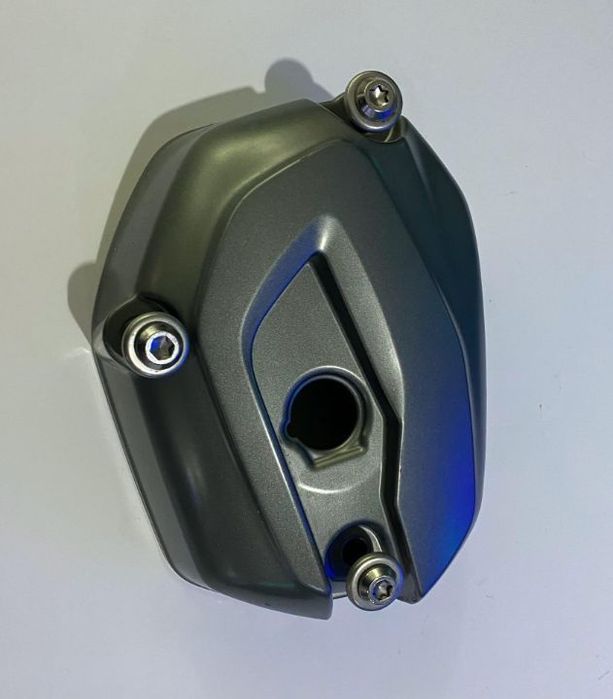 Tampa motor BMW R1200GS 2017 - 2018G Original Bmw k50 Gs1200 Ref. oem