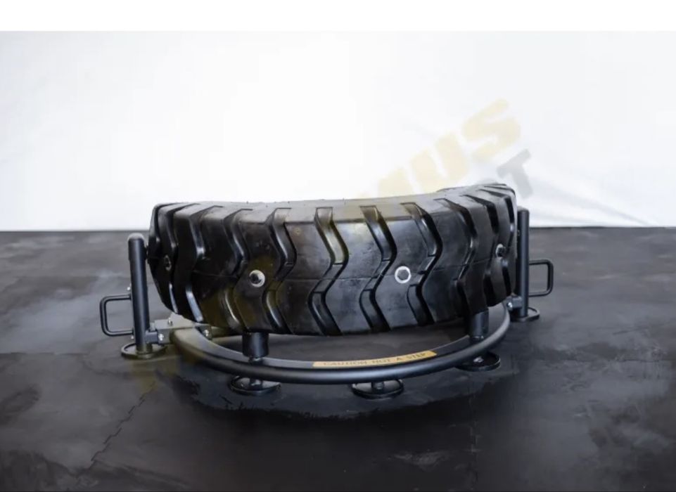 Opona Fitness C1235