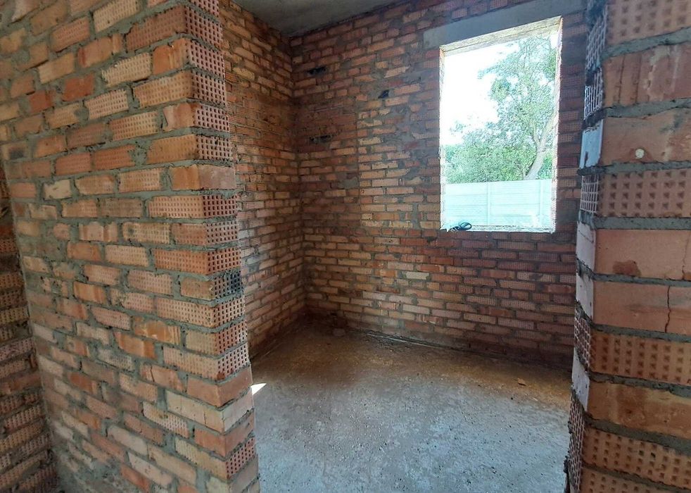 Продається туанхаус в Якушинцях