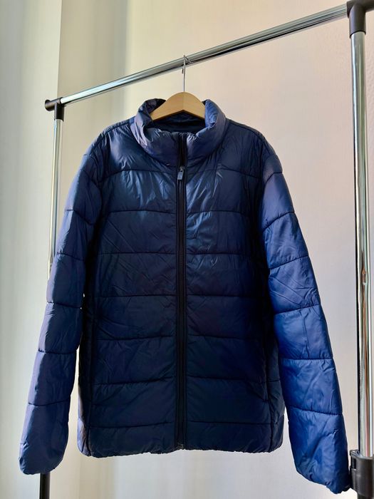 Куртка Zara 12 років