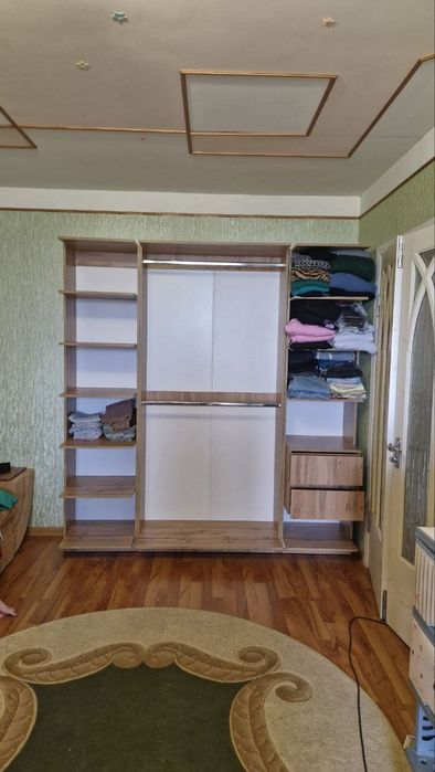 Продам Шкаф гардероб гардеробний модуль