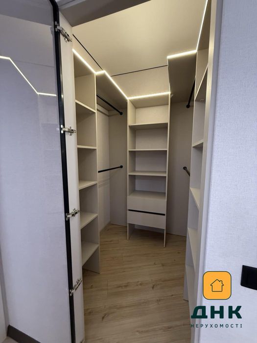 1-кімнатна квартира за адресою Куликове поле пл. (площа 433 м²) - Atlanta.ua - фото 5