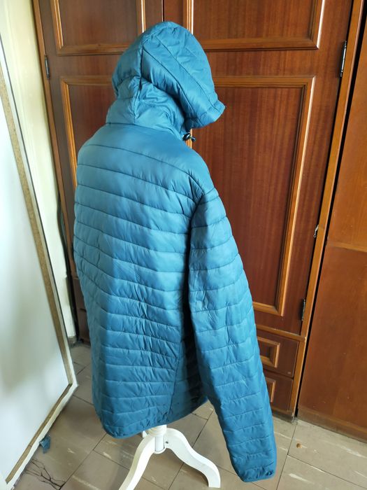 Kurtka Livergy 176
