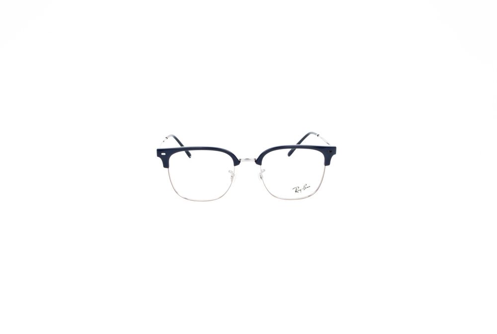 Ray Ban Оригинал оправа очки новые окуляри RB5598 Eagleeye