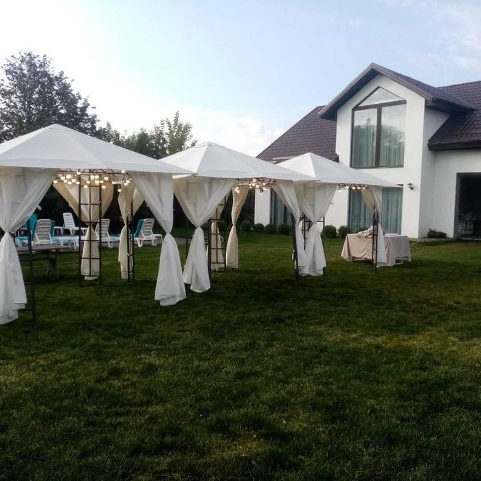 Сдам дом посуточно  с чаном