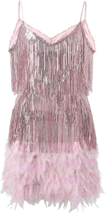 Святкова сукня ,рожева