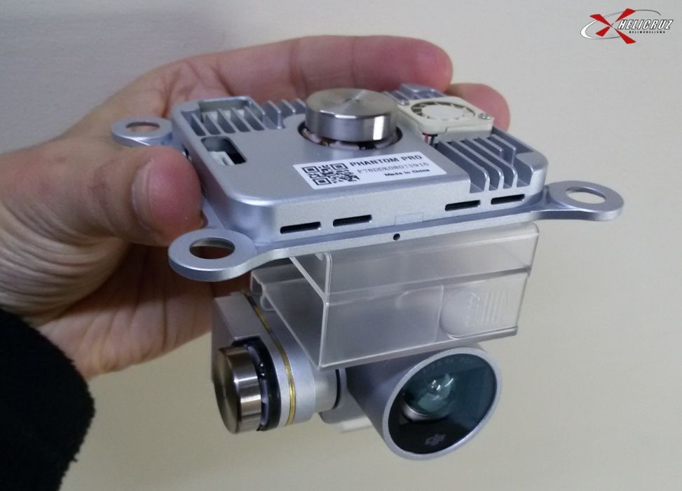 DJI Phantom 3 PRO, Adv, Sta, SE, Mavic Pro, etc…64751809962113121