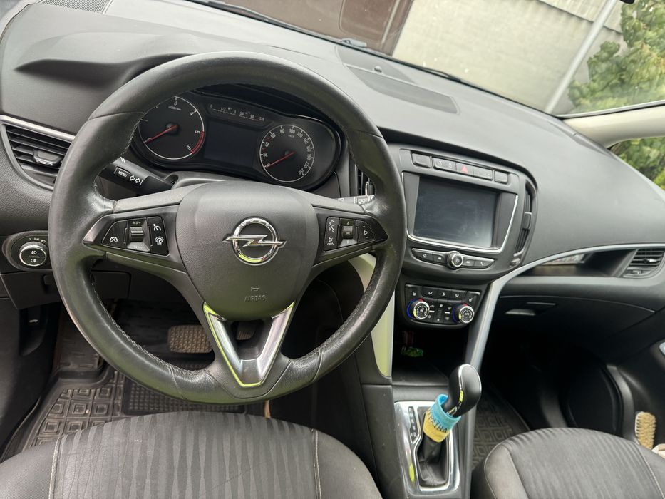 Опель зафіра опель зафіра.