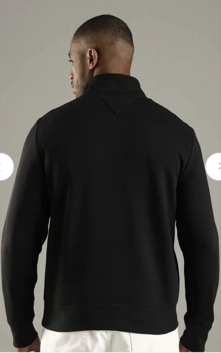 Новий світшот, кофта, Томмі, Tommy Hilfiger, оригінал, розмір М, m