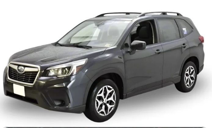 Автокраска Subaru 61 K Adi Upp