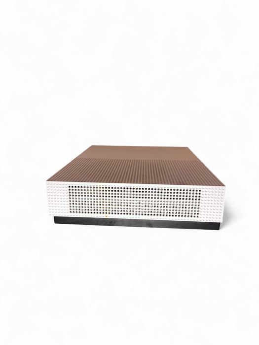 Xbox One S 1TB Digital + Pad