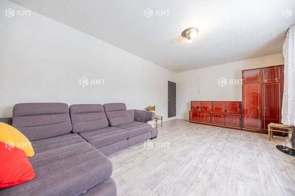 Будинок, Нові Дома (Новые Дома, Танкопия), 85м2, 6 сот, 131299