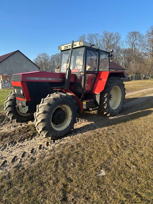 zetor-12245-stan-bardzo-dobry-rok-1992-rypin-olx-pl
