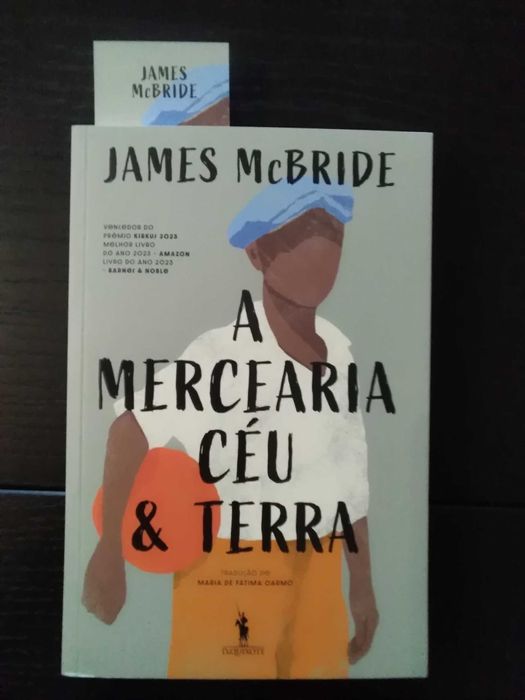 Livros Novos! Vários Autores