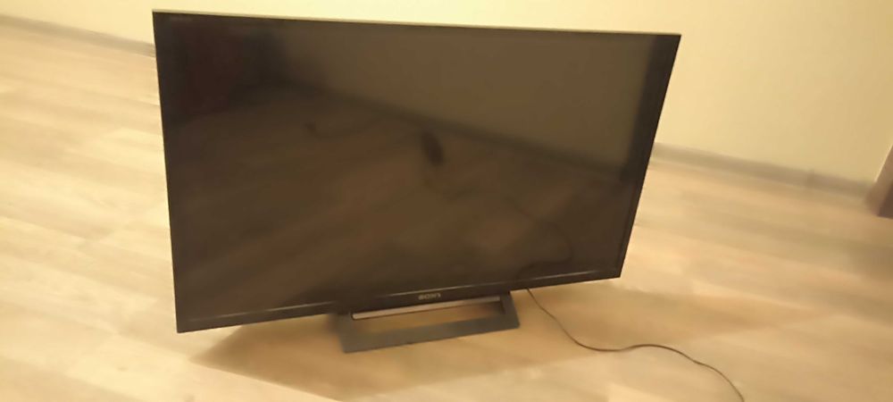 Продам телевізор SONY KDL-32R413B