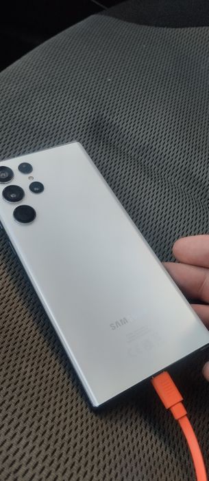 Samsung s22ultra