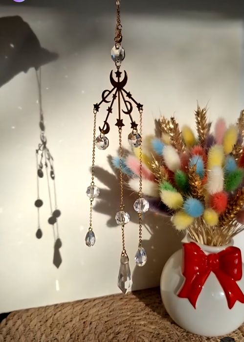 Сонцелов - веселка в похмурий день