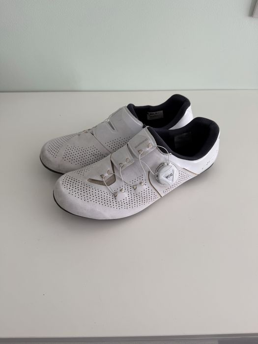 Sapatos Shimano rc3