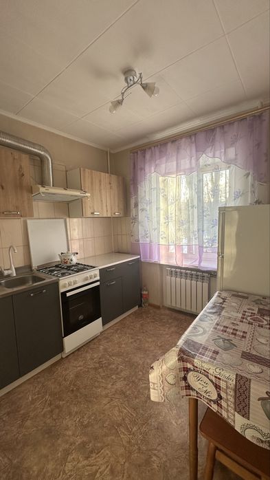 Сдам 1к квартиру, ж/м Приднепровск