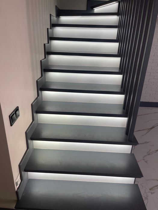 House by the address st. Lvovskaya (area 233 m²) - Atlanta.ua - photo 8