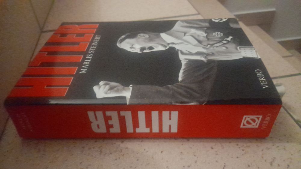 Livros politica varios