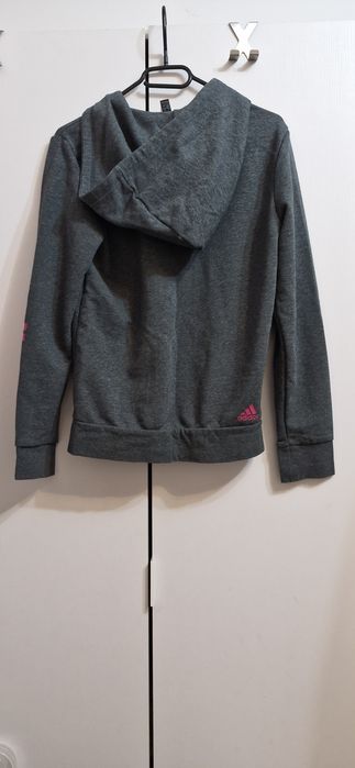 Спортивний костюм адідас Adidas