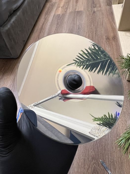 Гра Sony PS4 Mortal Kombat 11 ULTIMATE