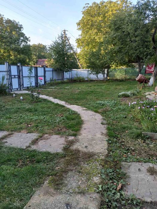 Оренда  будинку в селі  Стасі