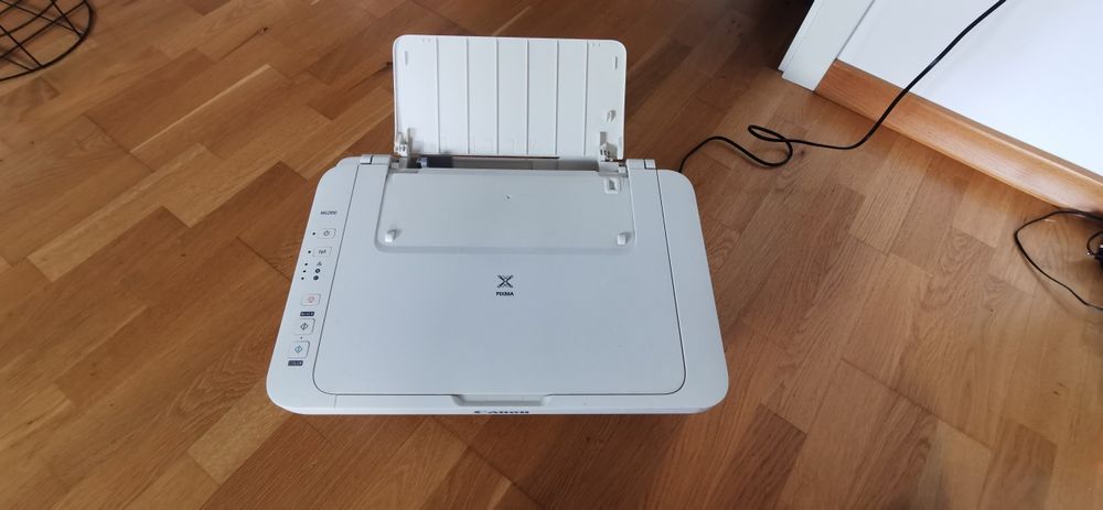 Drukarka Canon Pixma MG2950