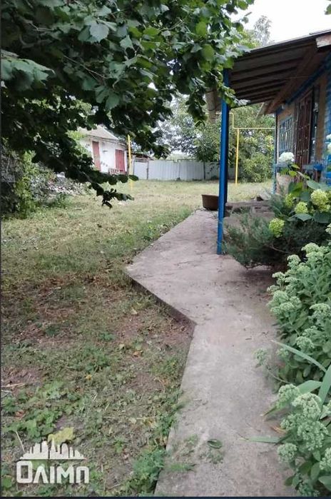 (8) Продам будинок в с. Жабелівка 9726