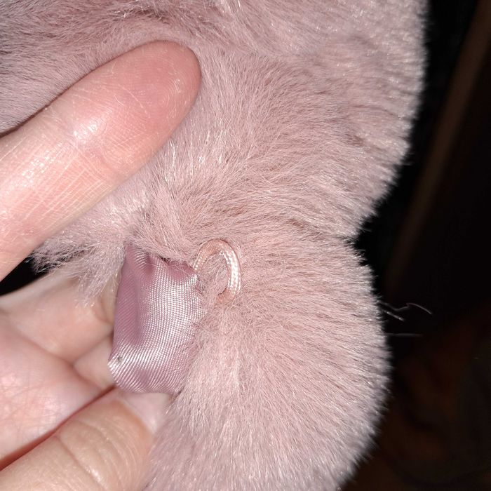 Манто, шикарная накидка