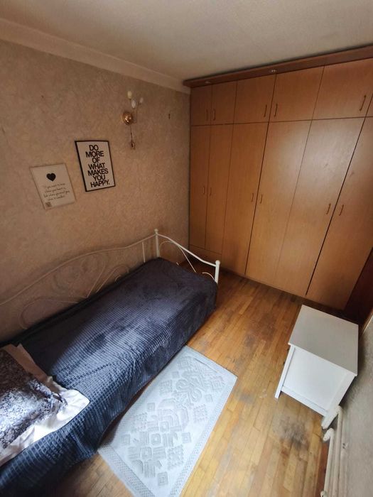 Продам 3к.кв. Поділ. вул. Оболонська, 13/15