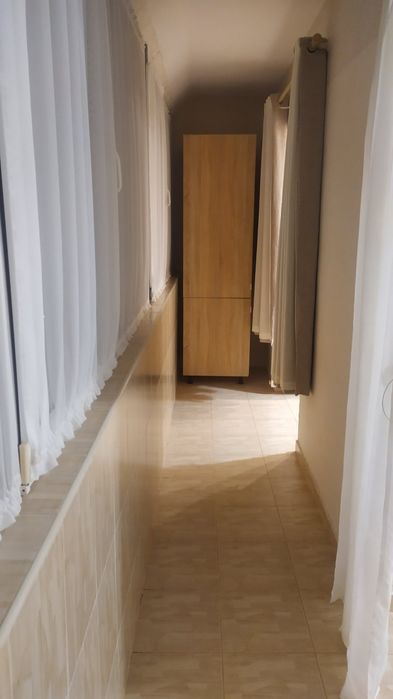 Оренда 1кім. квартири по вул.Стройська 13000грн