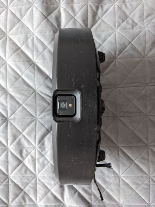 iRobot j7+ Roomba