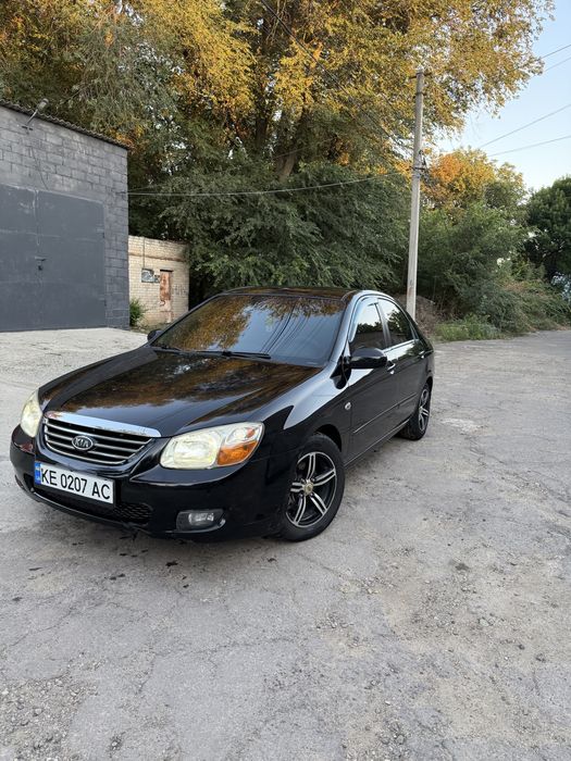 Продам автомобіль ціна вже знижена)