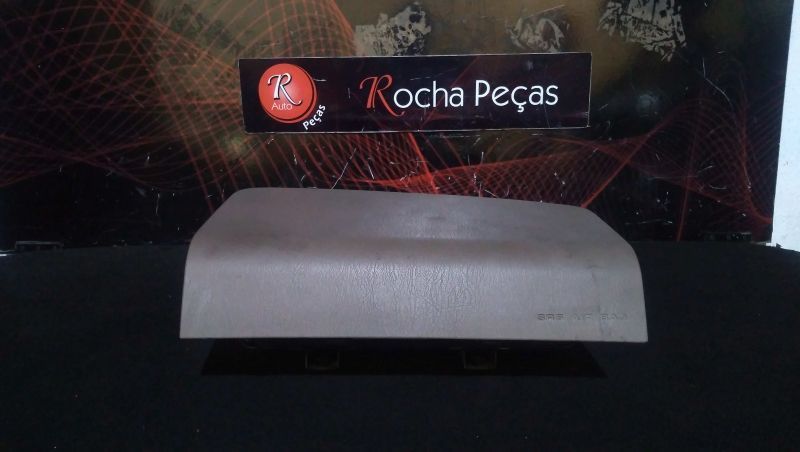 Airbag Passageiro Kia Carnival I (Up)