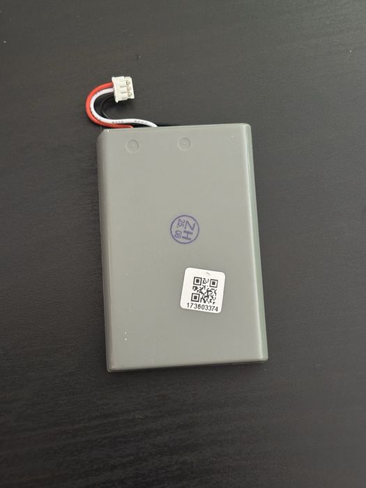 PS5 Controller Parts64750797815042123