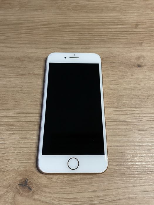 iPhone - ［美品］iPhone 8  ローズゴールド 64GB s-l500.jpg