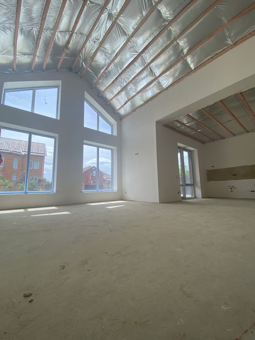 Дом по адресу ул. Магистратская (площадь 111 м²) - Atlanta.ua - фото 16