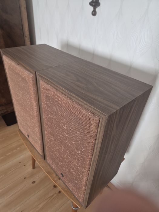 колонки pioneer cs-f51