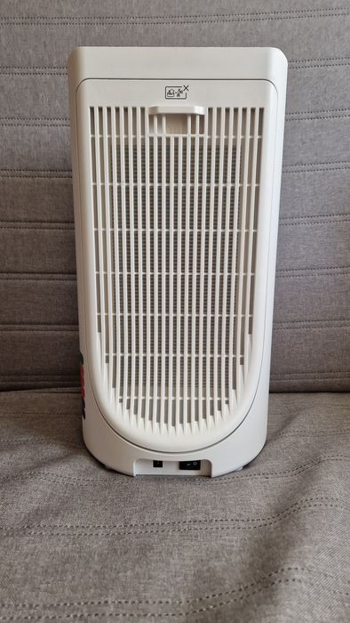 Oczyszczacz powietrza Beko ATP3100N