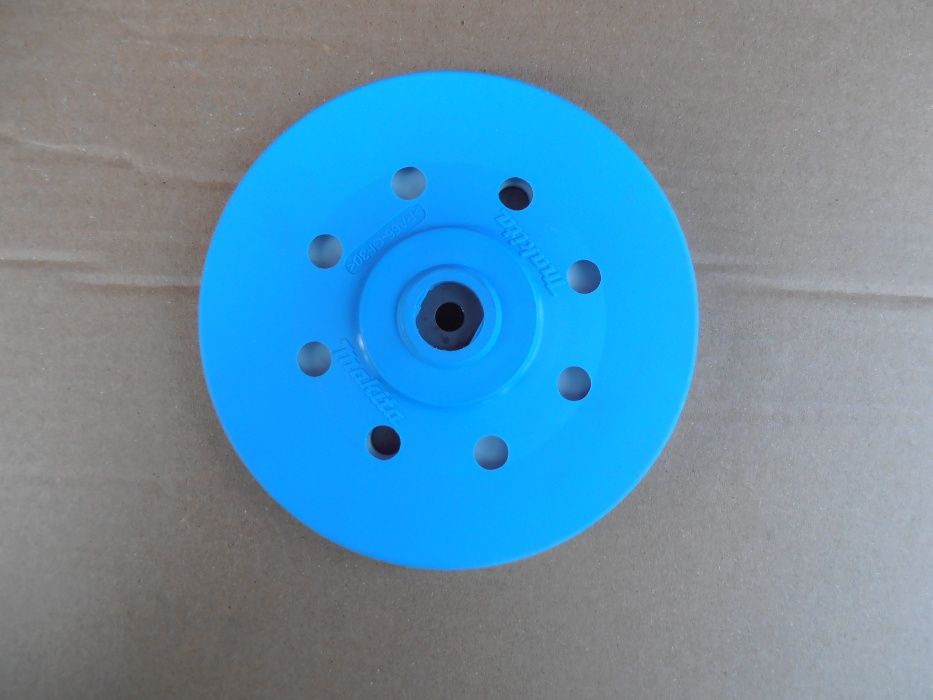 Tarcza/dysk Makita 150 mm