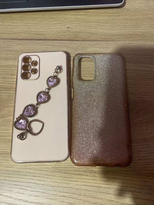 Case do samsunga galaxy a13