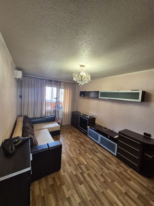 3х кімн.кв-ра ,вул.Радунська, 9б, без комісії