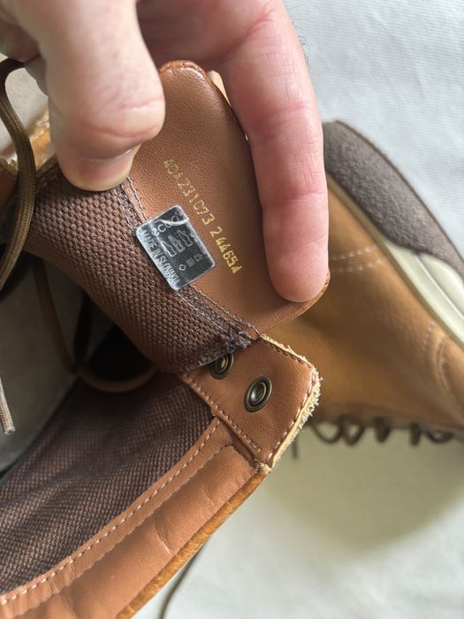 41 кросівки adidas оригінальні