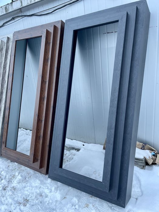 Металеві Надмогильники,Надгробники,Гробівець ,Паркани,Монтаж,Демонтаж