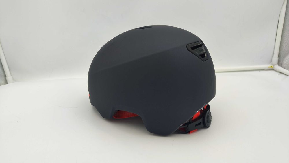 Alpina Hackney KASK ROWEROWY 51-56cm(H40)