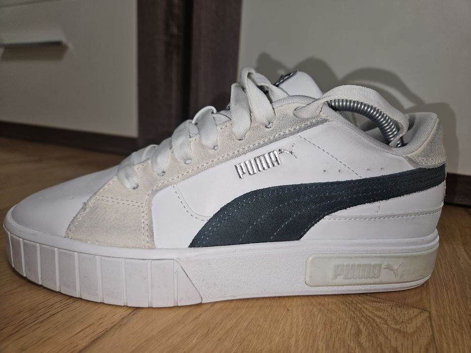 Puma calistar mix 41